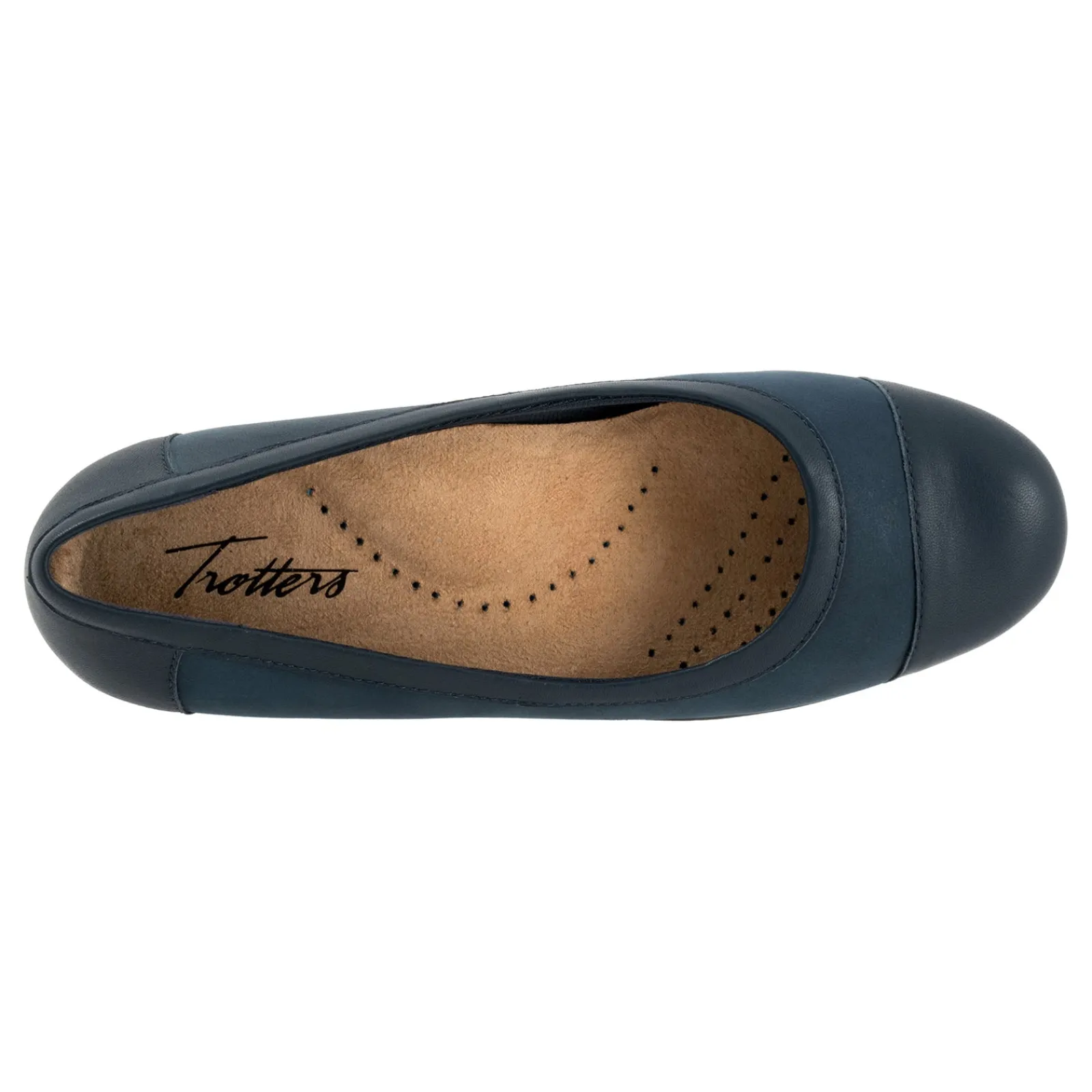 Clearance Delmara Women Casual Shoes