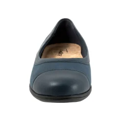 Clearance Delmara Women Casual Shoes