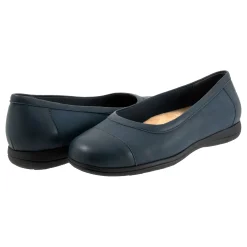 Clearance Delmara Women Casual Shoes
