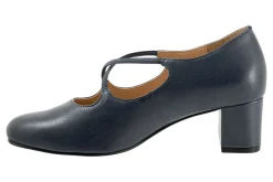 Clearance Demi Women Adjustable Strap|Dress Shoes
