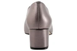 Fashion Demi Women Adjustable Strap|Dress Shoes