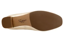 Clearance Demi Women Adjustable Strap|Dress Shoes