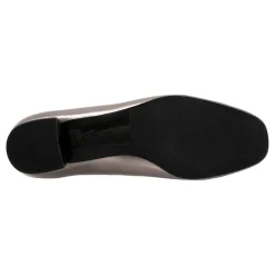 Sale Desna Women Mary Janes|Adjustable Strap