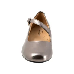 Sale Desna Women Mary Janes|Adjustable Strap