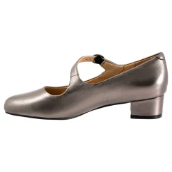 Sale Desna Women Mary Janes|Adjustable Strap