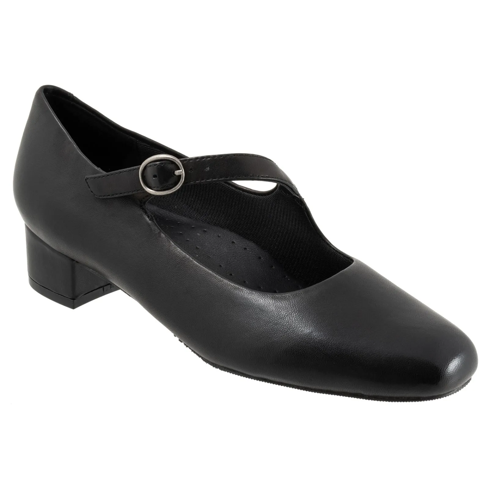 Outlet Desna Women Mary Janes|Adjustable Strap