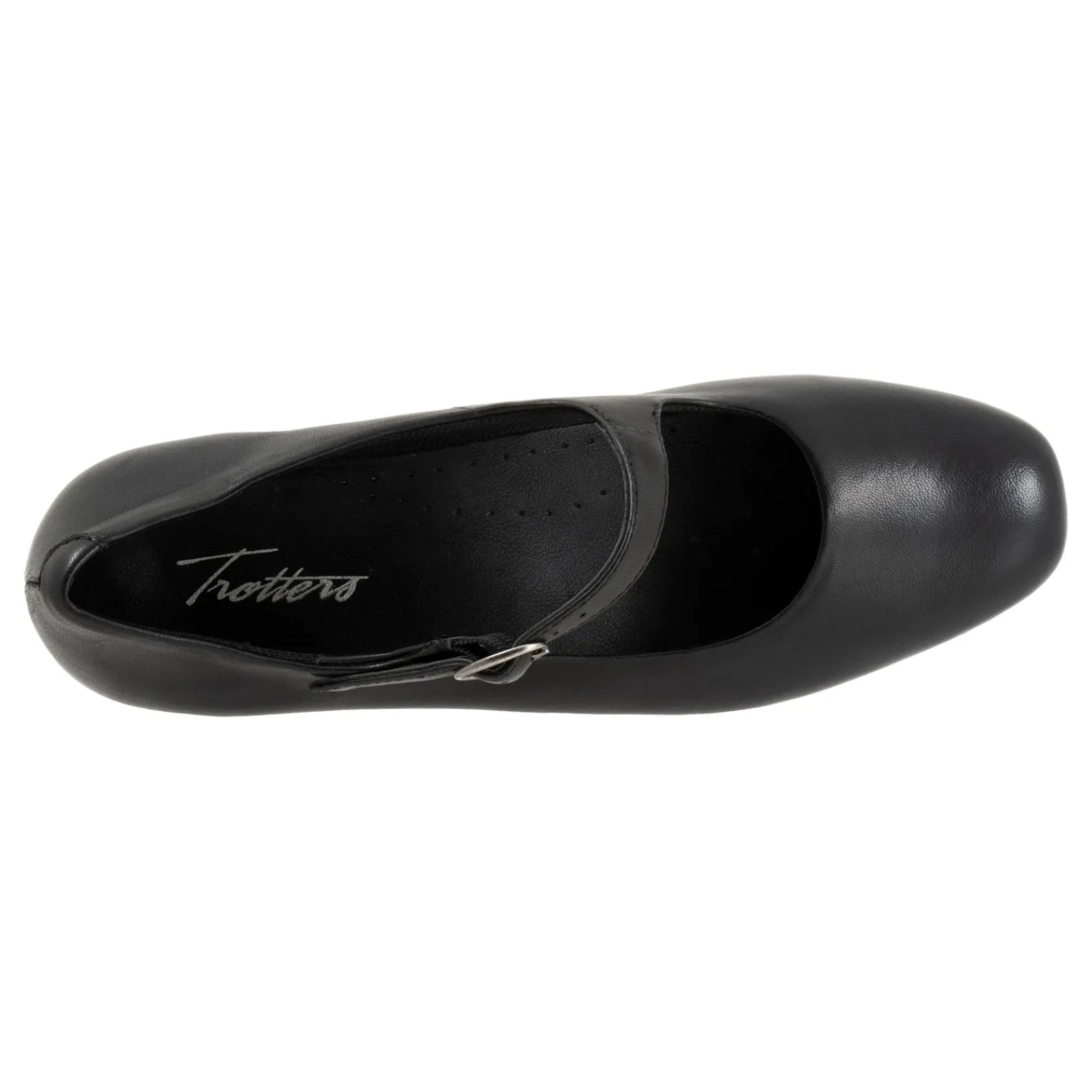 Outlet Desna Women Mary Janes|Adjustable Strap