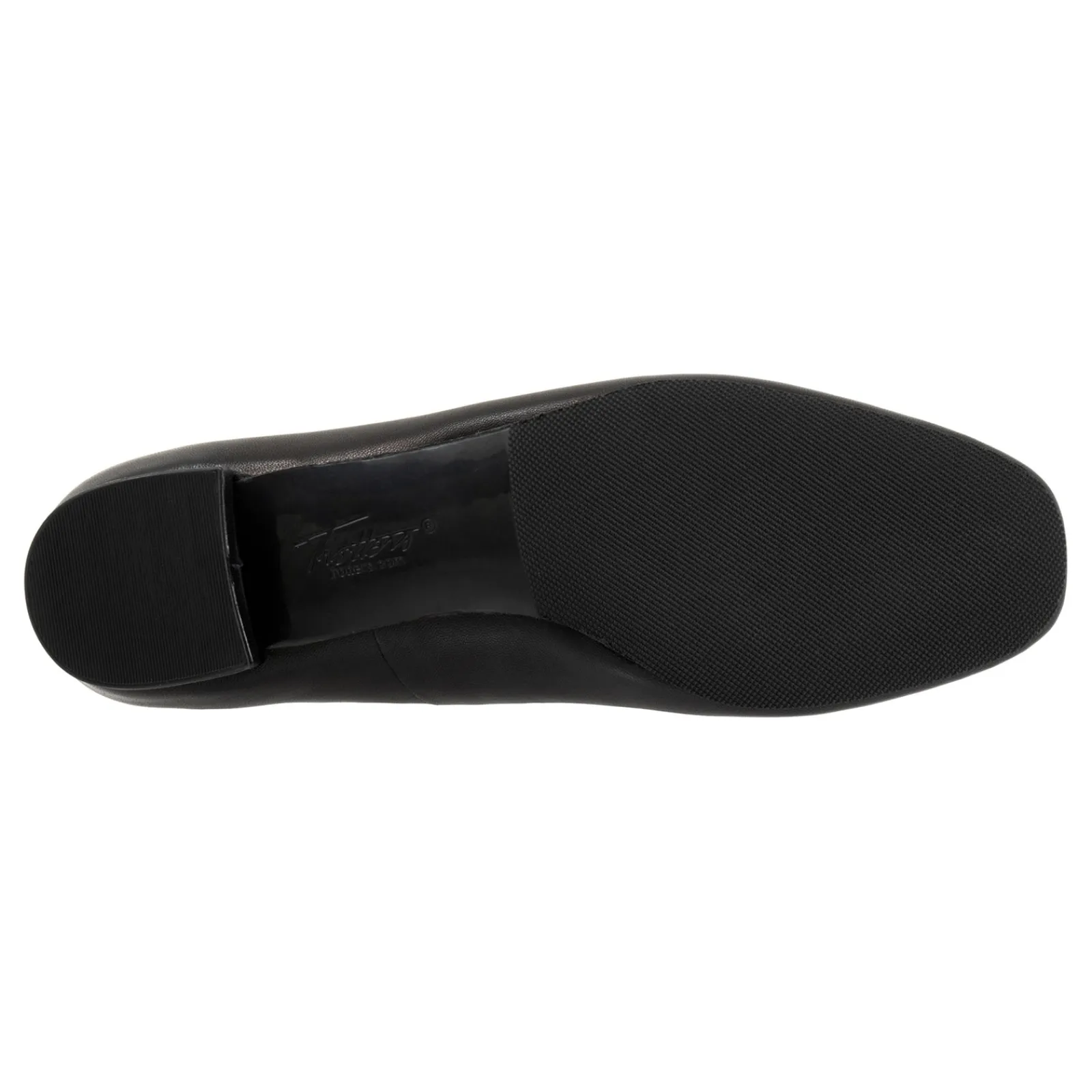 Outlet Desna Women Mary Janes|Adjustable Strap
