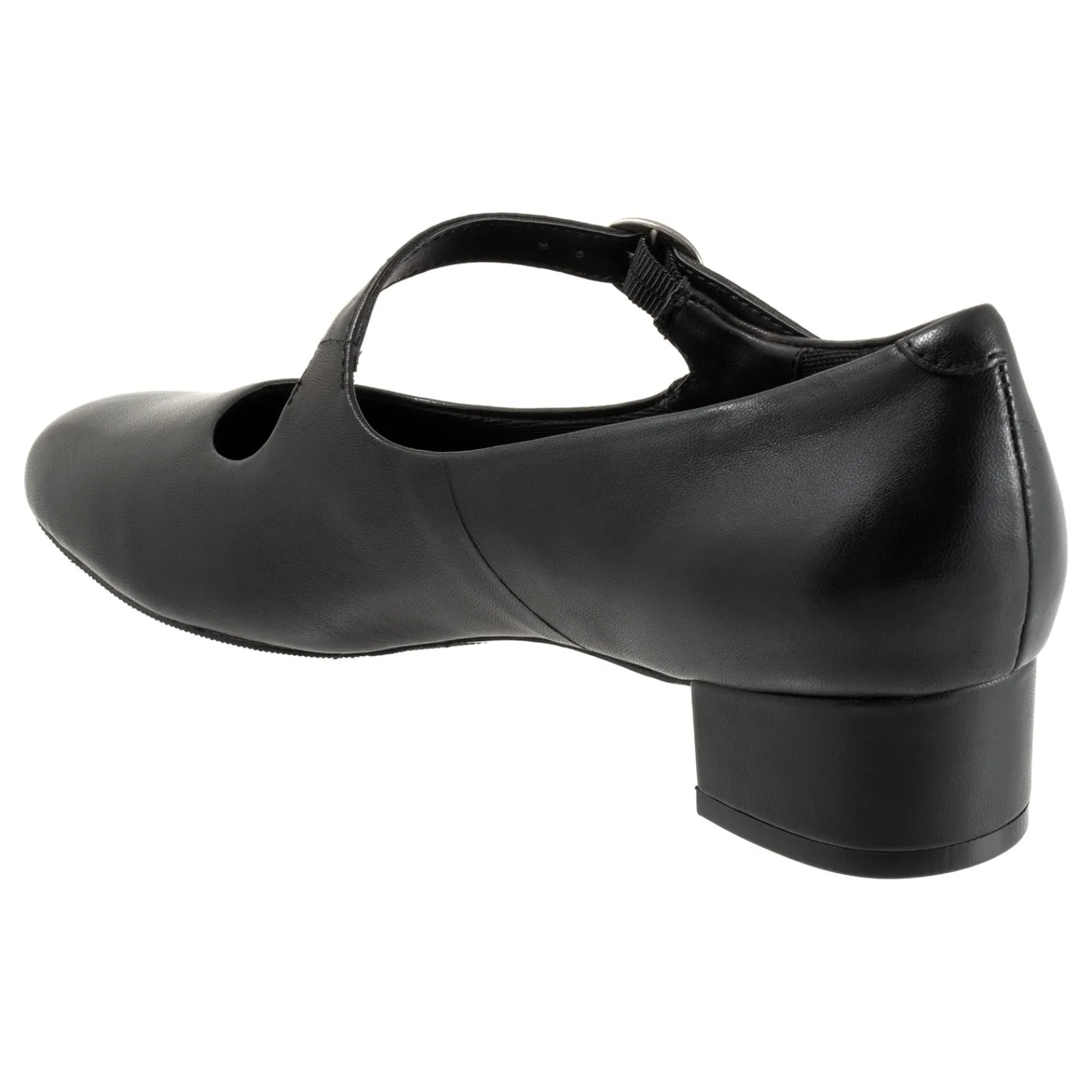 Outlet Desna Women Mary Janes|Adjustable Strap