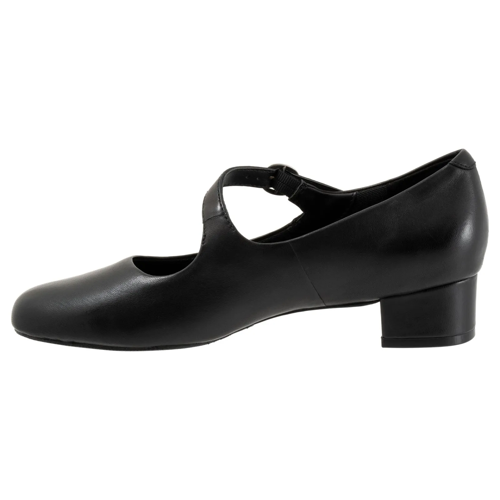 Outlet Desna Women Mary Janes|Adjustable Strap