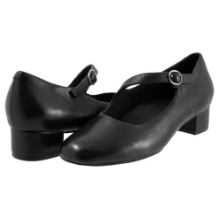 Outlet Desna Women Mary Janes|Adjustable Strap