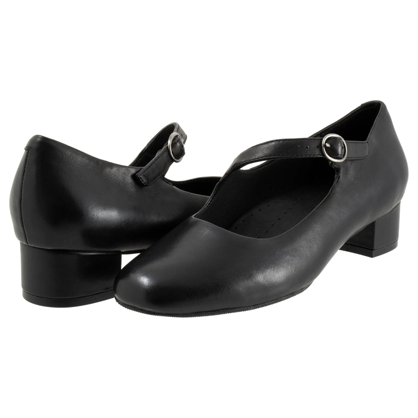 Outlet Desna Women Mary Janes|Adjustable Strap