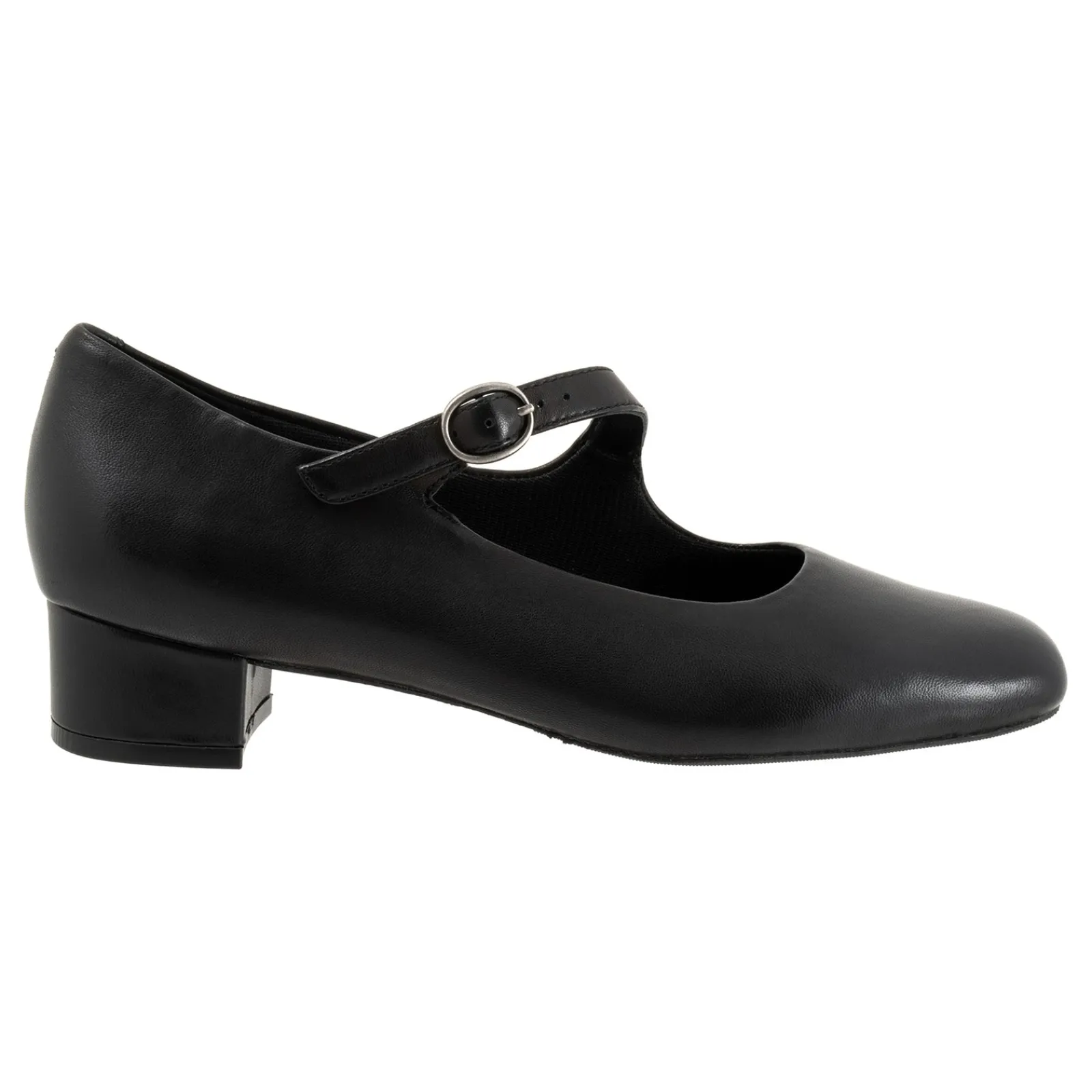 Outlet Desna Women Mary Janes|Adjustable Strap