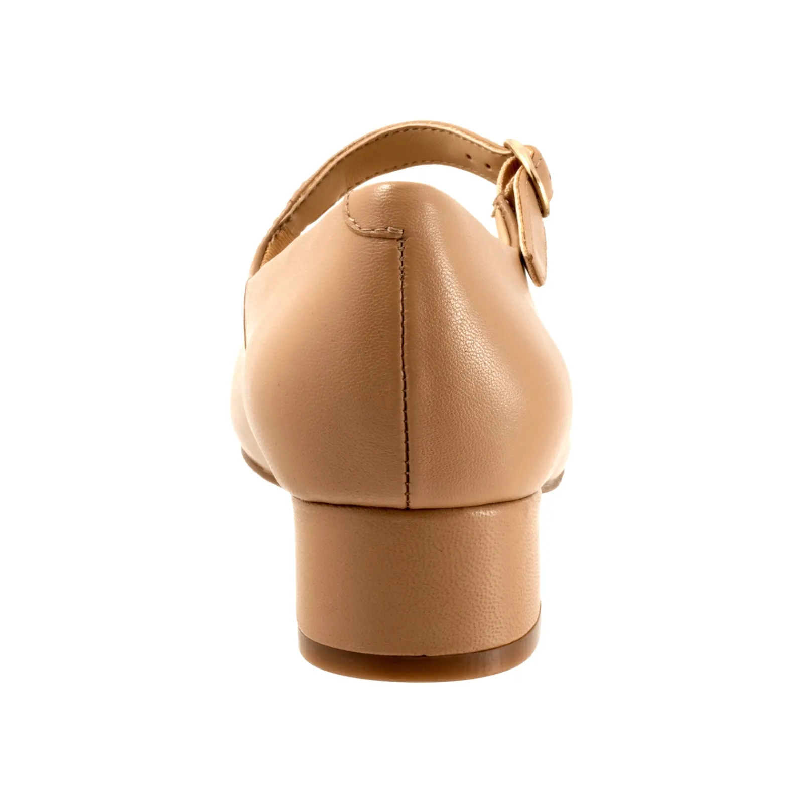 Sale Desna Women Mary Janes|Adjustable Strap