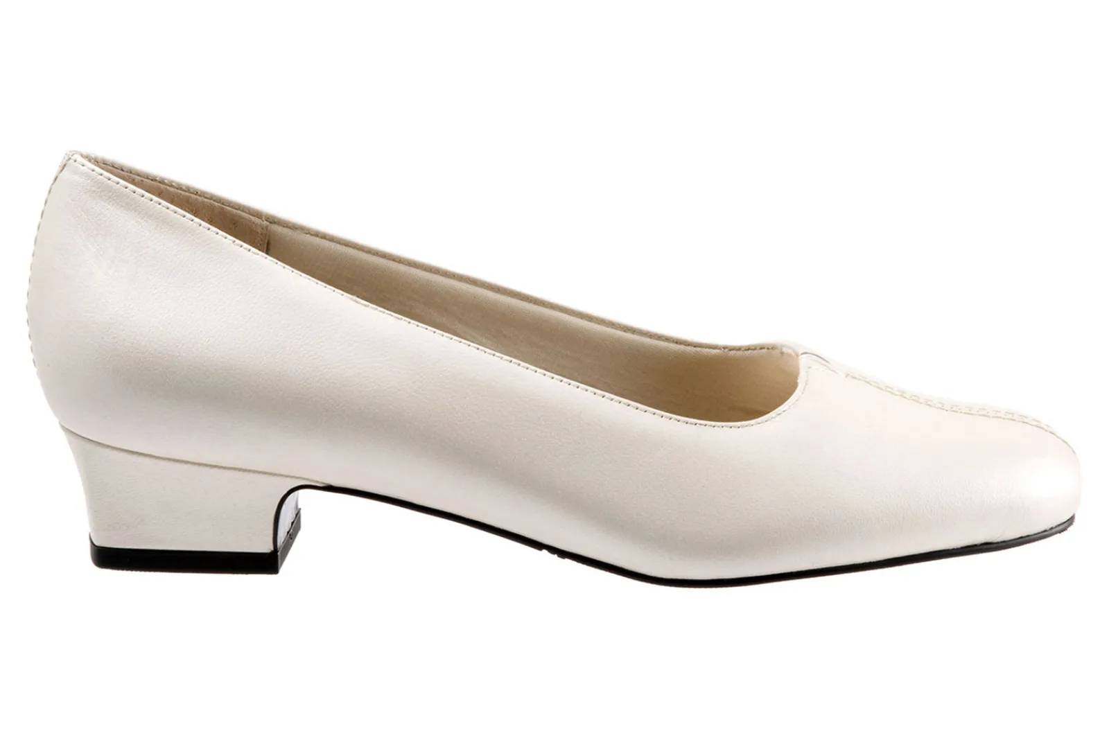 Clearance Doris Women Dress Shoes|Slip Ons