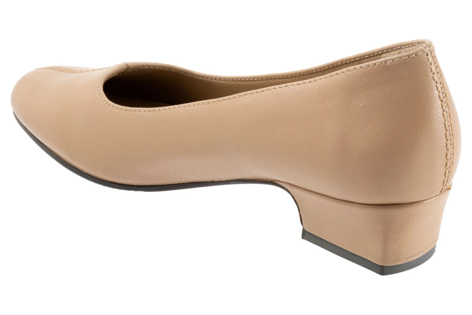 New Doris Women Slip Ons|Slip Ons