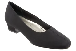 Clearance Doris Women Dress Shoes|Slip Ons