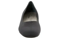 Clearance Doris Women Dress Shoes|Slip Ons
