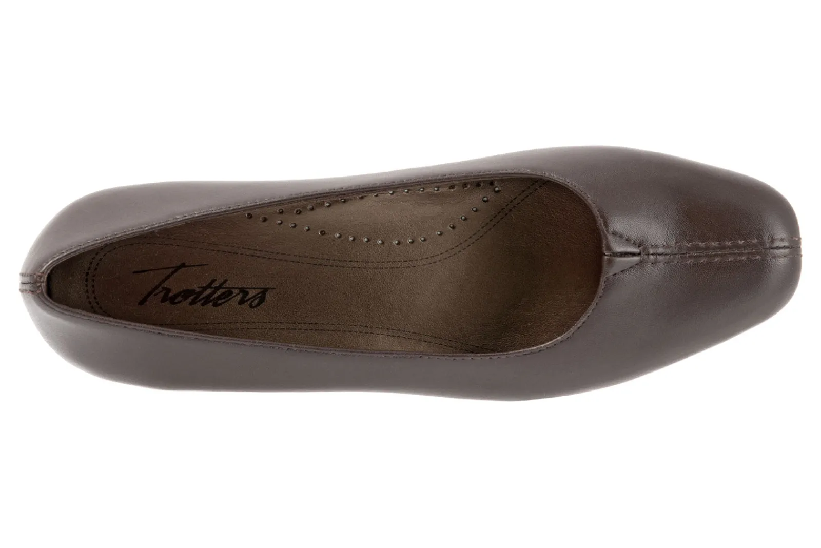Fashion Doris Women Slip Ons|Slip Ons