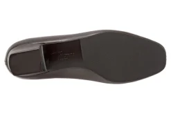 Fashion Doris Women Slip Ons|Slip Ons