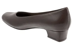 Fashion Doris Women Slip Ons|Slip Ons