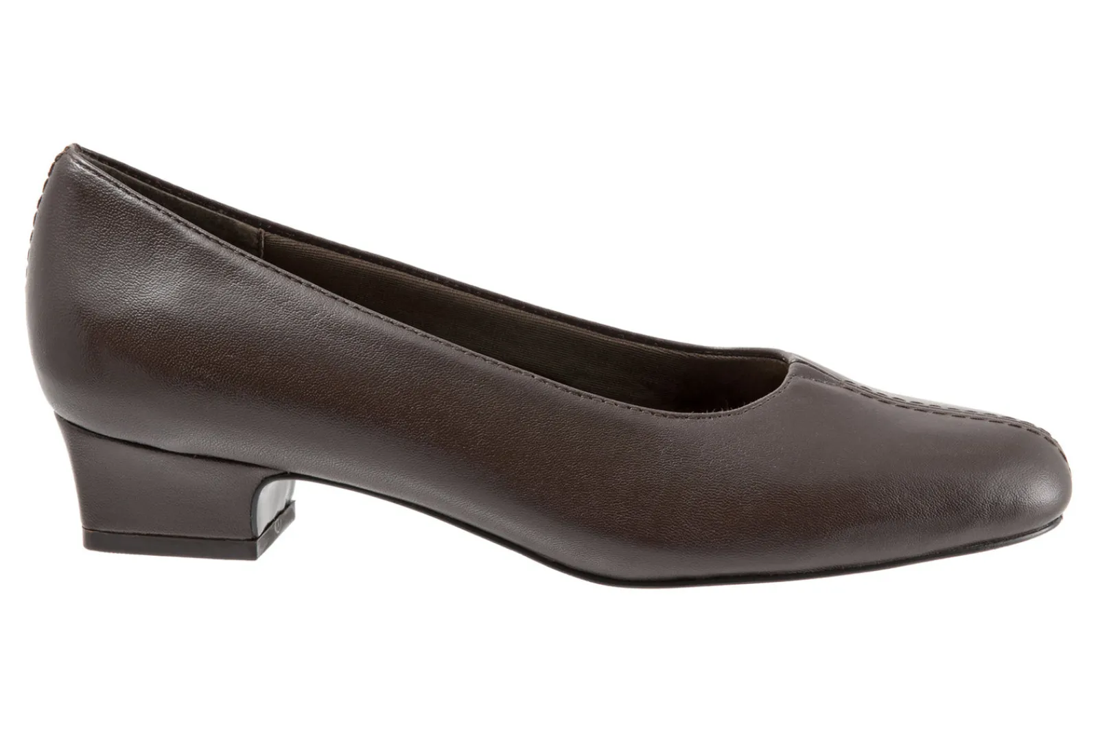 Fashion Doris Women Slip Ons|Slip Ons