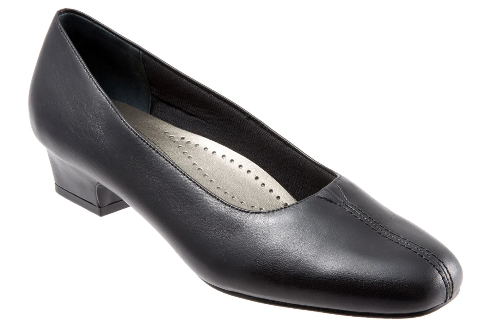 New Doris Women Dress Shoes|Slip Ons