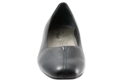 New Doris Women Dress Shoes|Slip Ons