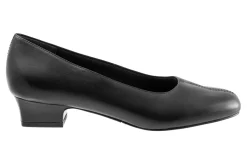 New Doris Women Dress Shoes|Slip Ons