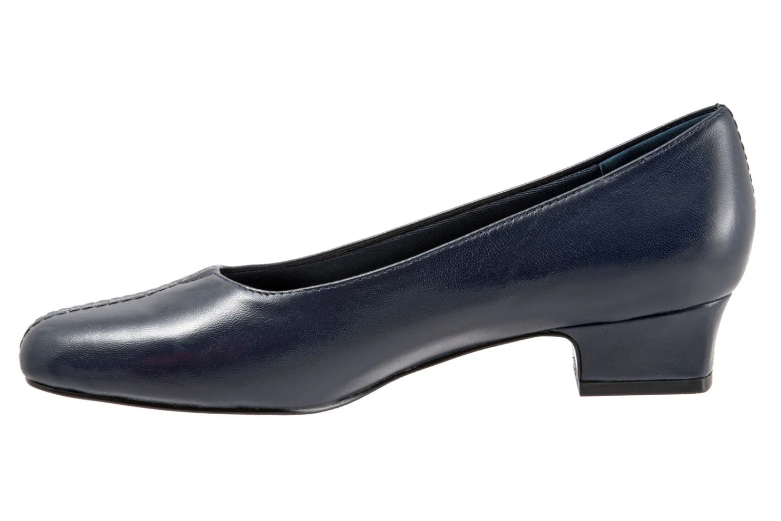 New Doris Women Dress Shoes|Slip Ons