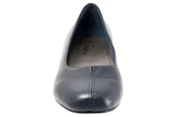 New Doris Women Dress Shoes|Slip Ons