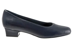 New Doris Women Dress Shoes|Slip Ons