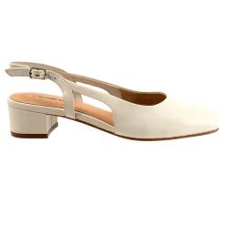 Online Dottie Women Adjustable Strap|Dress Shoes