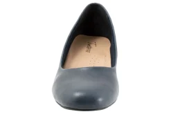 Fashion Dream Women Dress Shoes
