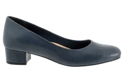 Fashion Dream Women Dress Shoes