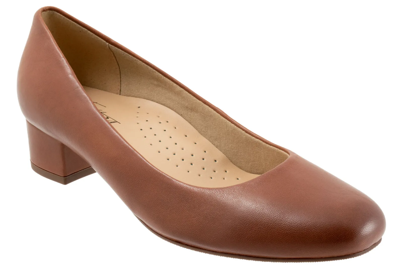 Clearance Dream Women Dress Shoes