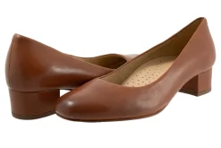 Clearance Dream Women Dress Shoes