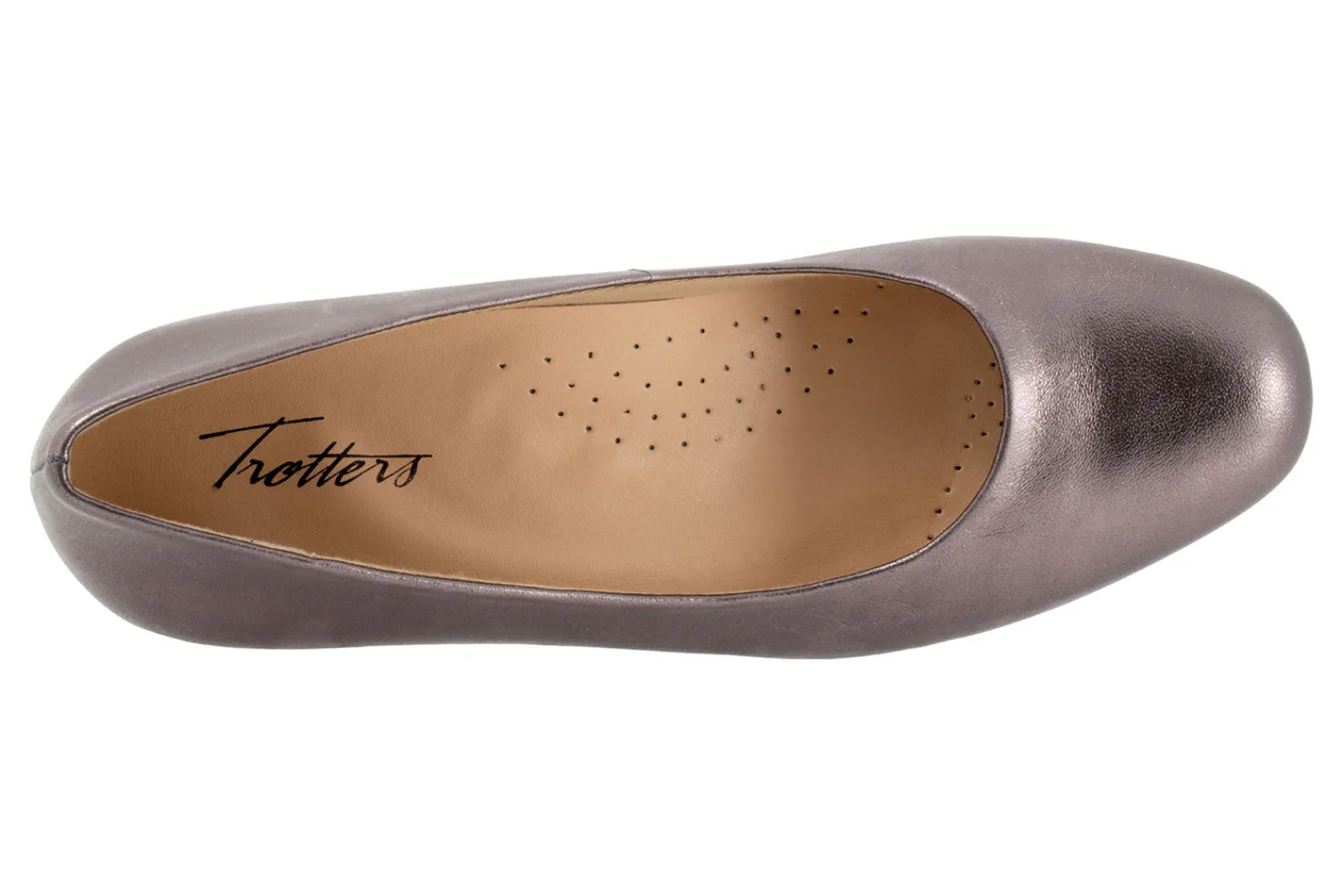 Hot Dream Women Dress Shoes