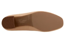 Sale Dream Women Dress Shoes