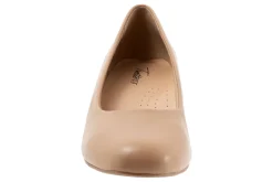Sale Dream Women Dress Shoes