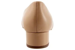 Sale Dream Women Dress Shoes