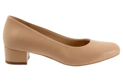 Sale Dream Women Dress Shoes