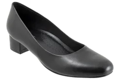 Sale Dream Women Dress Shoes