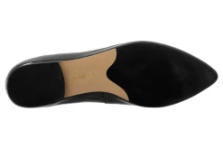 Online Elsie Women Dress Shoes