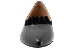 Discount Elsie Women Dress Shoes