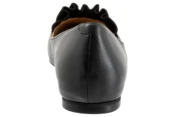 Discount Elsie Women Dress Shoes