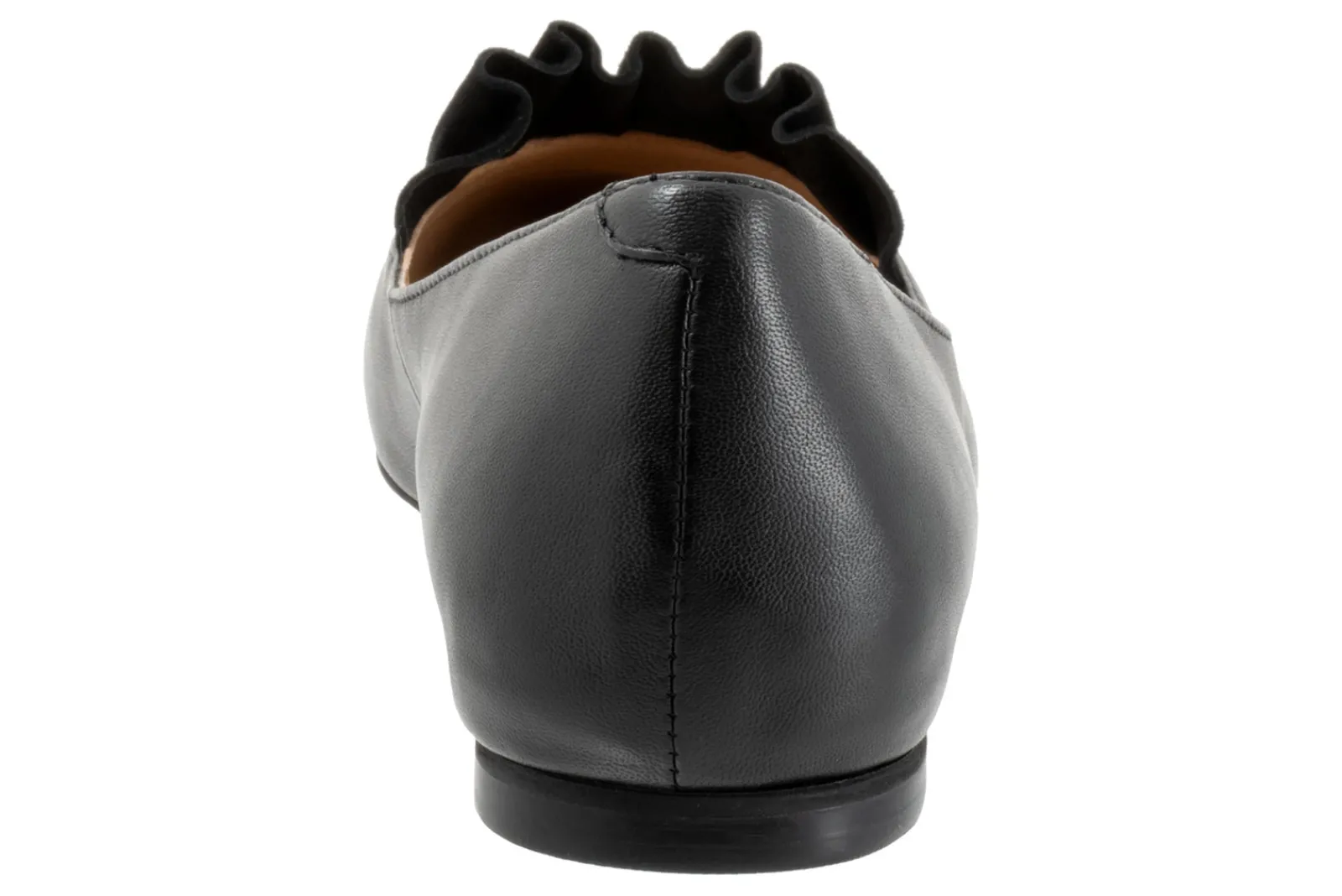 Discount Elsie Women Dress Shoes
