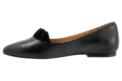 Discount Elsie Women Dress Shoes