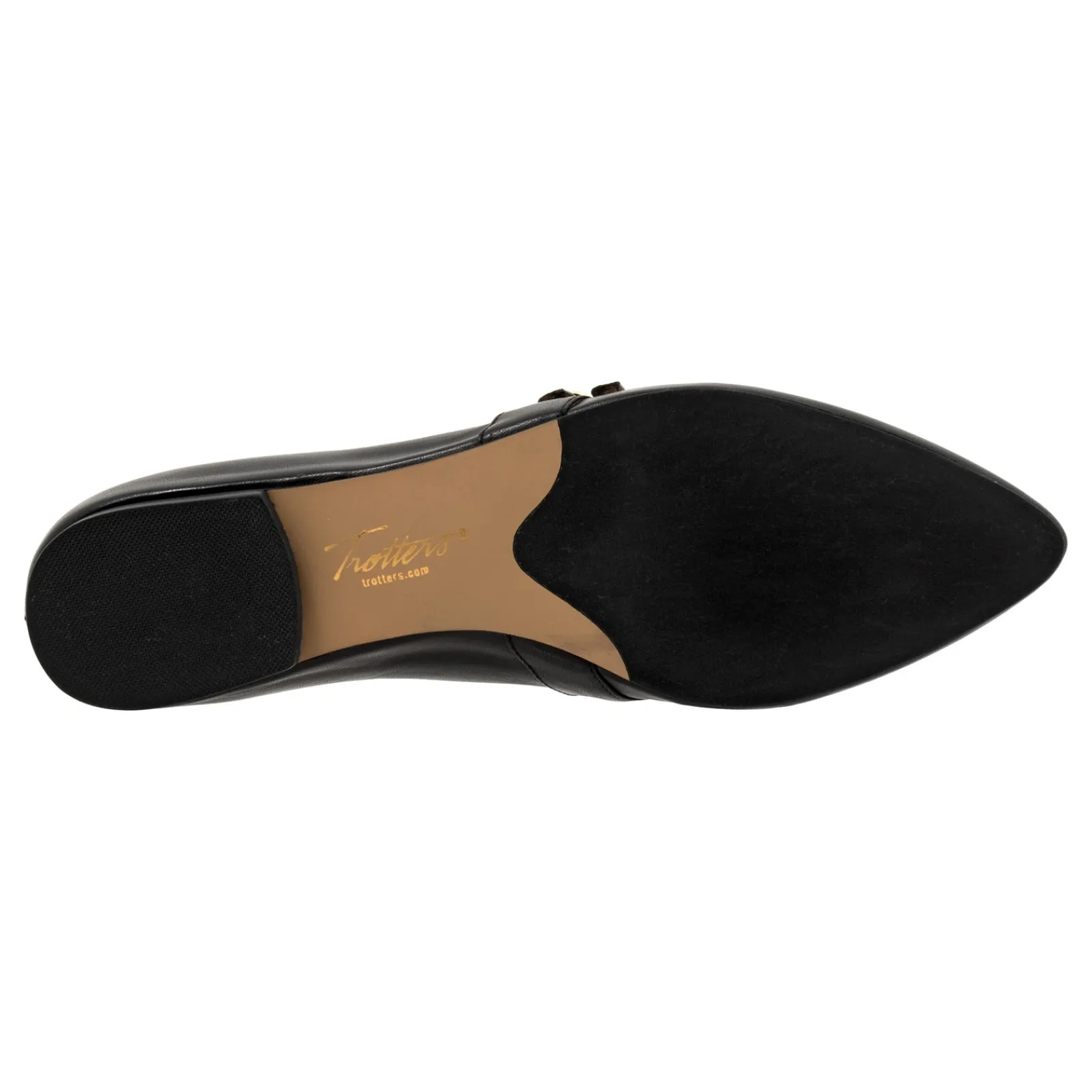 Fashion Emerald Women Mary Janes|Adjustable Strap