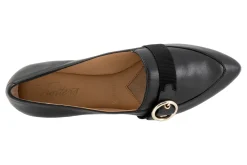 Clearance Emmett Women Dress Shoes